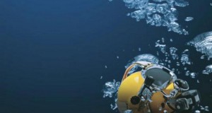 Kreuz, SEA9 Appoint Independent Financial Adviser