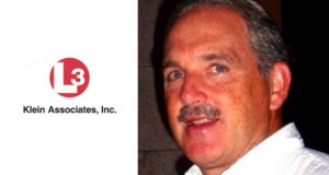L-3 Klein Appoints New Vice President and General Manager