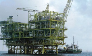 Leighton, Engineering, Gets, New, Contracts, Malaysia