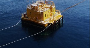 Leighton, Offshore, Awarded, New, Project, Qatar, Gas