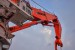 MacGregor to Supply Subsea Cranes for Canadian Construction Project