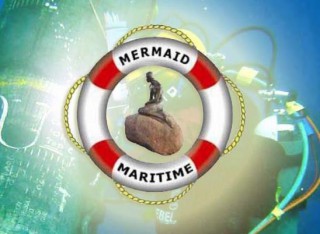Mermaid Maritime Bags Diving and Cable Lay Projects in Middle East