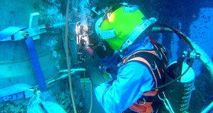 Neptune, Completes, Multiple, Projects, Utilising, NEPSYS,