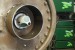 New Current Measuring Equipment Model Introduced (Danmark)