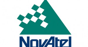 NovAtel Introduces CORRECT Positioning Technology