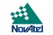 NovAtel Introduces CORRECT Positioning Technology