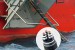OMM Secures EPIC Submarine Cable Project with Grupo Saesa in Chile