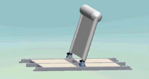 ORPC Solutions Engaged for Resolute Marine Energy's Yakutat Wave Energy Project