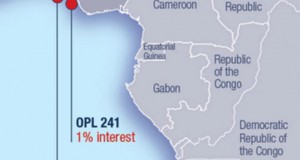 Ogo Prospect