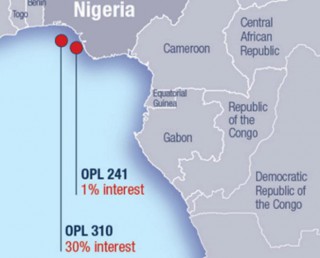 Ogo Prospect
