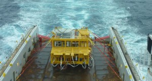 OneSubsea to Supply Pump System for Total Moho Phase 1bis Development (Congo)