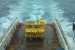 OneSubsea to Supply Pump System for Total Moho Phase 1bis Development (Congo)