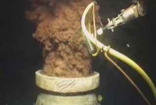 PSA Calls for Well Control Incidents Awareness