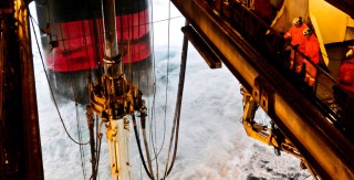 PSA Holds Seminar on Flexible Risers