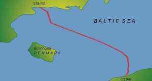 PSE-Polnoc Invites Tenders for Subsea Cable Inspection Services