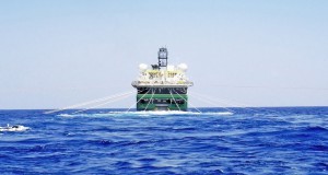 Polarcus Awarded Multiple 3D Seismic Contracts