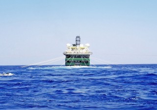 Polarcus Awarded Multiple 3D Seismic Contracts