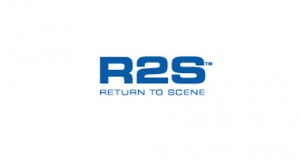 R2S, Transports, Guests, North, Sea, Oil, Rigs, Their, Cinema, Seats