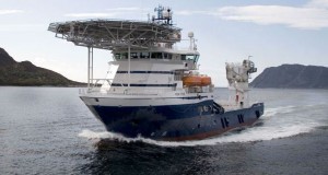 Rem Offshore Gets Contracts Extensions for Two Vessels