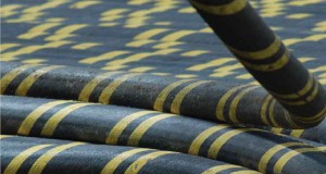 Research Estimates Over 300 Installed Submarine Cables by 2023