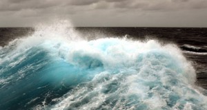 Resolute Marine Energy Joins World Ocean Council