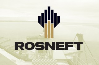 Rosneft Ends Summer Field Prospecting Season