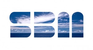 SBM Offshore COO Dismissed