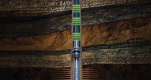 Schlumberger Launches Quartet Wireless Downhole Reservoir Testing System