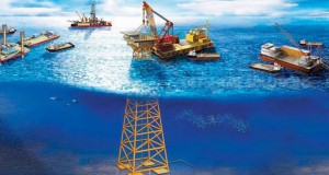 Singapore Swiber Continues to Make Steady Progress