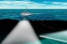 UK: Sonar Breakthrough for Morgan Advanced Materials