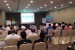 Sonardyne Holds Second DP Sensors Workshop in Singapore