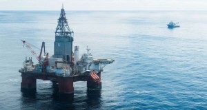 Statoil Announces Exciting Exploration Plans for NCS in 2014