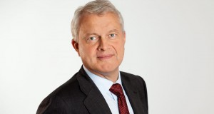 Statoil, Appoints, New, Tanzania, Country, Manager,