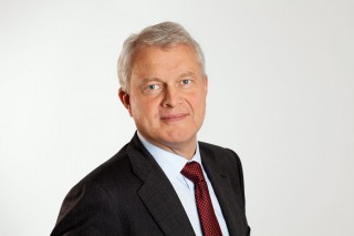 Statoil, Appoints, New, Tanzania, Country, Manager,