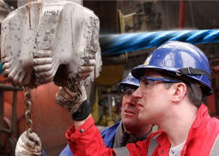 Statoil Extends Frame Agreement with AGR for Another Two Years