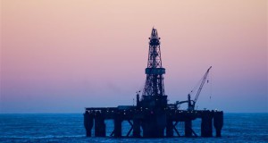 Statoil Finds Oil in Norwegian Snilehorn Prospect
