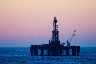 Statoil Finds Oil in Norwegian Snilehorn Prospect