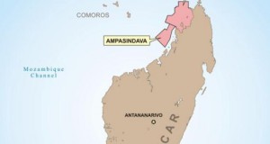 Sterling, Pura Vida Ink Farm-Out Agreement