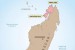 Sterling, Pura Vida Ink Farm-Out Agreement