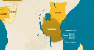 Successful Appraisal at Mzia-3 Well (Tanzania)