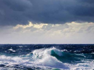 Technology Strategy Board Launches Infrastructure for Offshore Renewables Competition