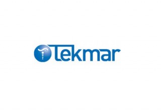 Tekmar Unveils TekTube Cable Protection System