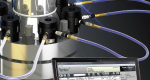 Tentec Offers Refurbishment Service for Tensioners and Torque Wrenches