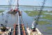 USACE Galveston District Awards Contract for Geotechnical Services at Dredging Placement Area