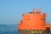 Unique System FZE Provides Monitoring System to ADOC