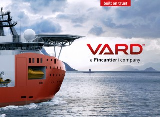 VARD Reports Weaker Performance in Third Quarter.