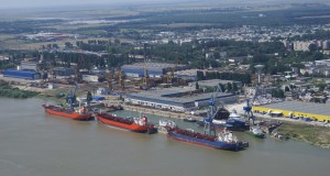 VARD to Build Survey Vessel for Circle Maritime Invest JSC