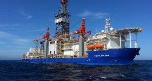 Vantage Drilling Achieves Another Important Milestone in 3rd Quarter