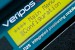 Veripos to Provide Precise Satellite Positioning for Swire Pacific Offshore
