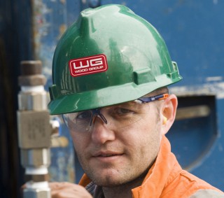 WGPSN Secures Contract Extension from Chevron UK